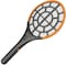 Black & Decker Battery Powered Bug Zapper Electric Fly Mosquito Swatter Racket- Non Toxic, Safe for Kids & Pets BDXPC974 - alternate 3